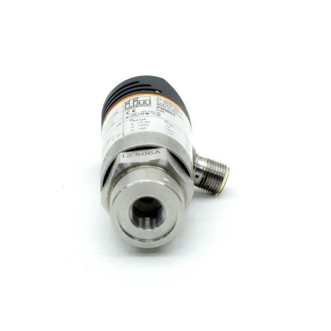 Drucksensor  Gebraucht