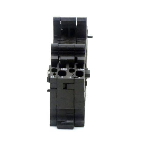 Basic module 17 Plus Used