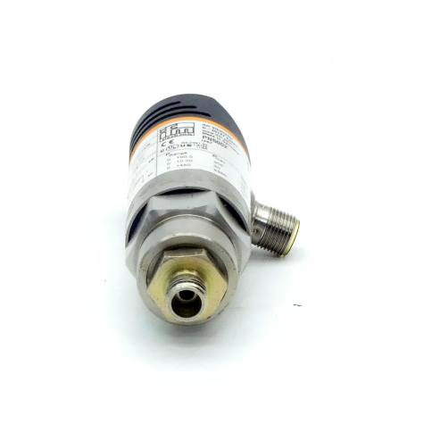 Drucksensor PN-100-SBR14-HFPKG/US/ /V Gebraucht