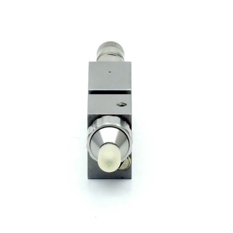 Dosing head  Used