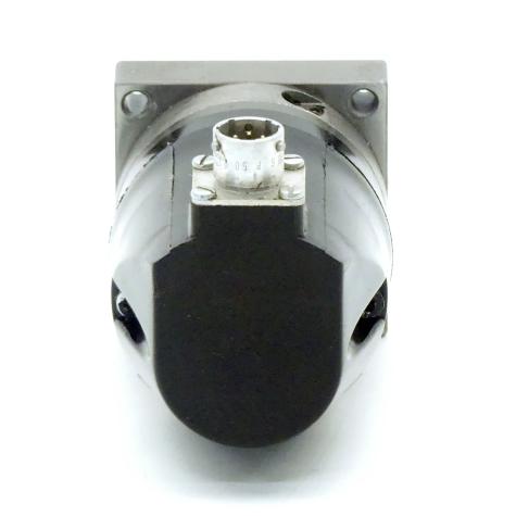 Servo valve  Used