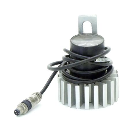 LED Lampe  Gebraucht