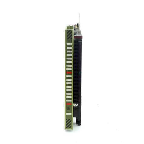 Circuit Board SMC 81-Castres Used