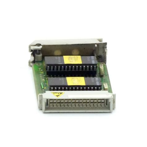 Controller 570 284 7002.00 Used
