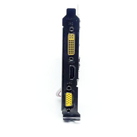 Circuit Board 8400GS New