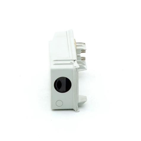 Tap-off Unit KBC 16CB40 