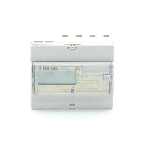 Measuring transformer meter  Used