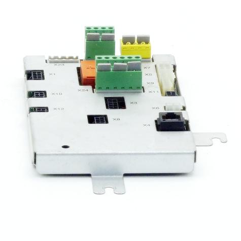 Controller DSQC611 DSQC611 Used