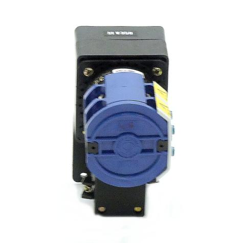 Schalter C42 C42 Neu geöffnete OVP