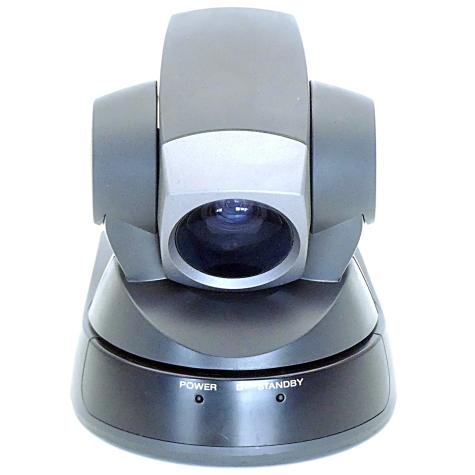 Video Camera  Used