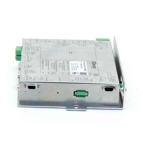 Steuergerät mPro400SC Gebraucht