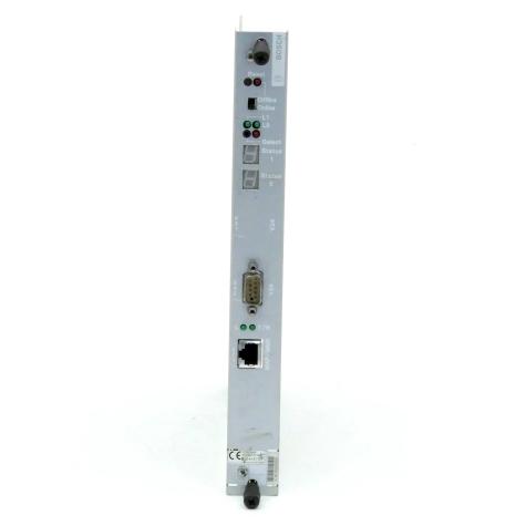 Circuit Borad  Used