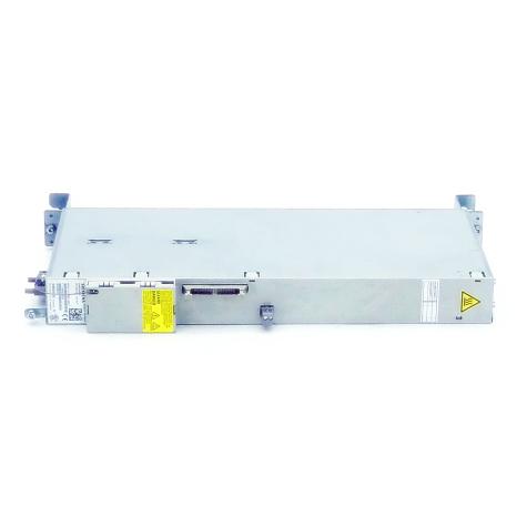 Pulswiderstandsmodul SIMODRIVE 611  Gebraucht