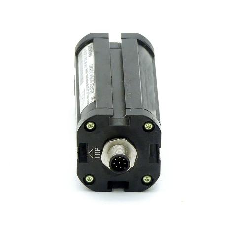 Vision Sensor  