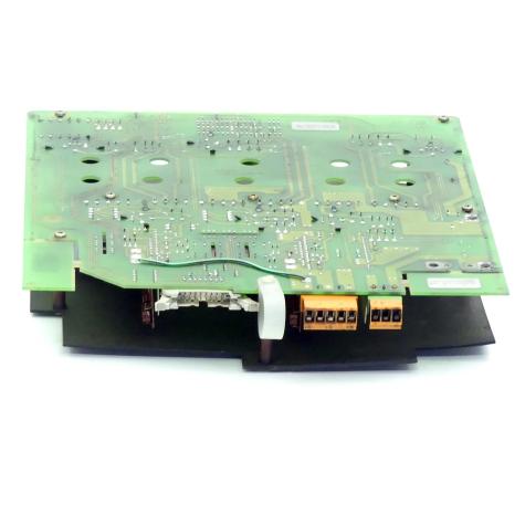 Simodrive power module  Used