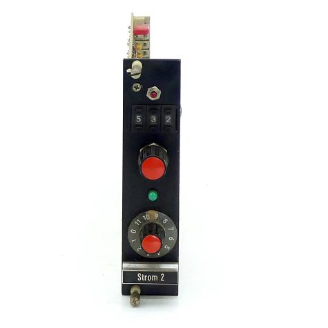 Circuit board  