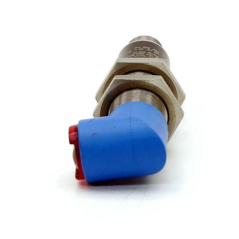 Spiegelreflexschranke-used  Gebraucht