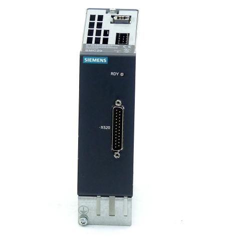 Sensor Modul  Gebraucht