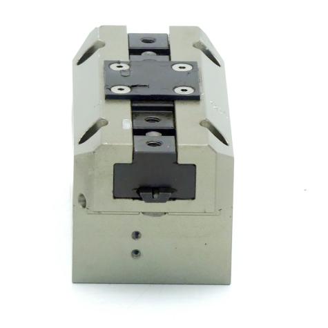 Universalgreifer PGN125/2 