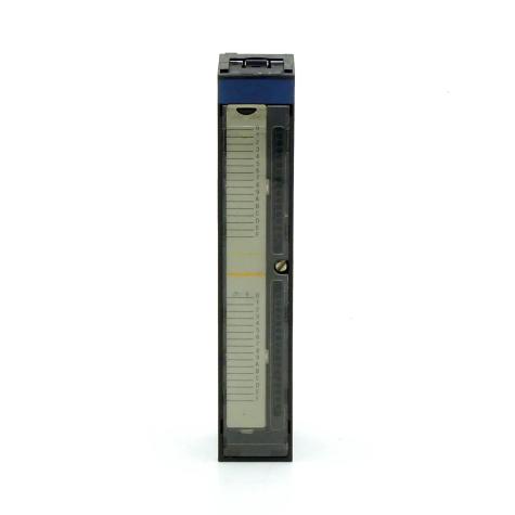 Terminal Block  Refurbished