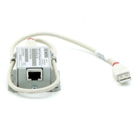 SIMATIC Panel PC Remote-Kit USB-Schnittstelle  Neuwertig