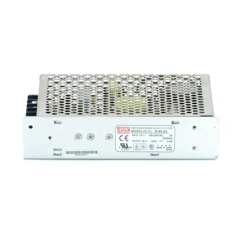 Schaltnetzteil  Refurbished