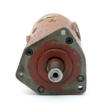 Hydraulikmotor  Used
