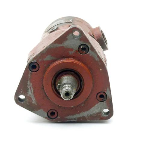 Hydraulikmotor  Used