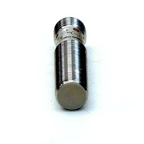 Kapazitiver Sensor KFA3040BBPKG/NI/US Neu OVP