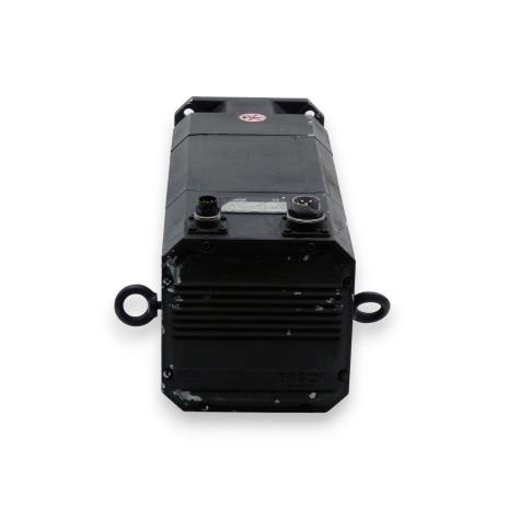 Bürstenöloser Servomotor SD-B5.250.030-10.000 Gebraucht