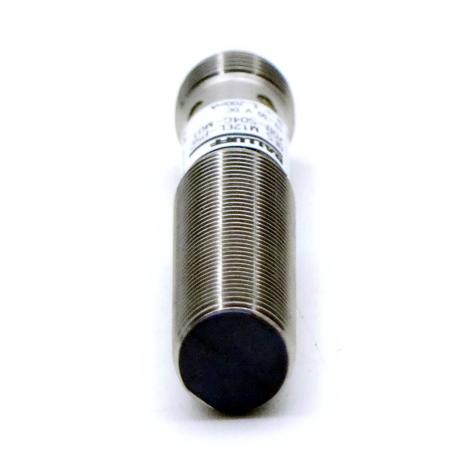 Induktiv Sensor  