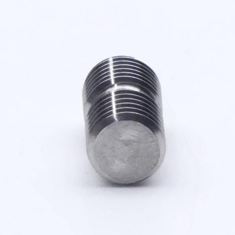 Koppelschraube KS35 M10  Neu