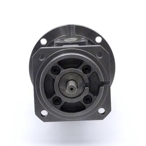 Screw pump EMTEC-A40 R46DQ New