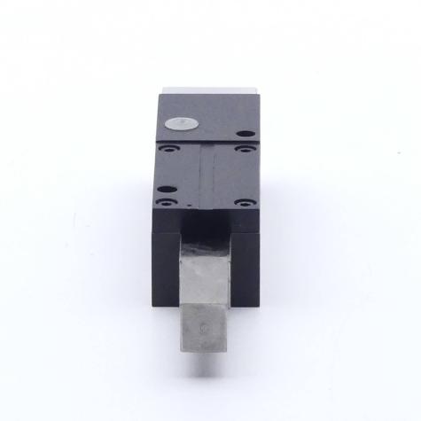 pneumatics cylinder  New