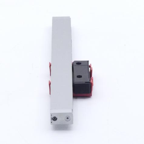 Längenmessgerät  ML 320 mm LS 486C Neu OVP