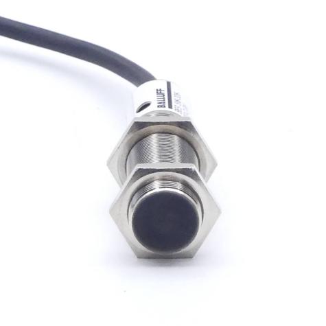 Sensor Inductive  New