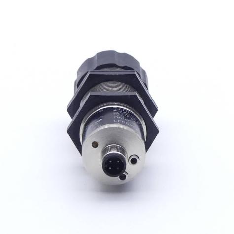 Fiber optic cable sensor  New FS