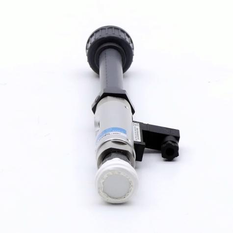 Strömungswächter RVO/U-2/28G1/2 Neu