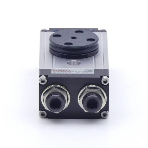 Rotary Compact Module  New