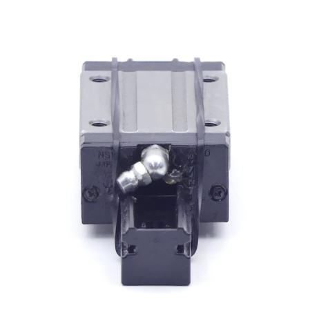 Linear guide  New FS