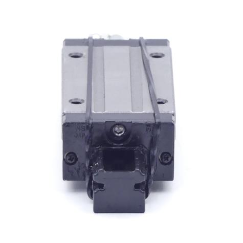 Linear guide  New FS