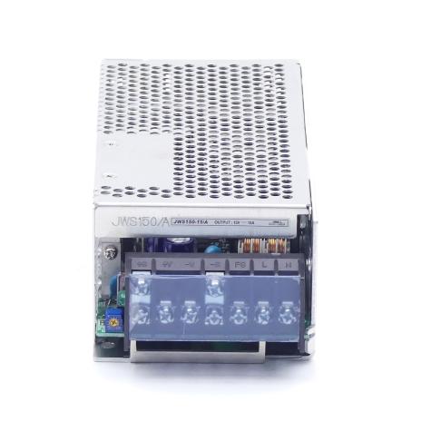 Power Supply  New FS