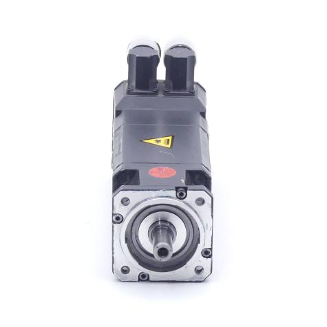 Servomotor SPG 060-MF1-4-10/060S02 Neuwertig
