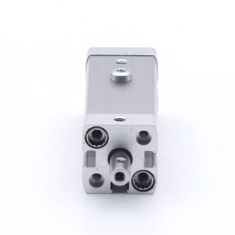Linear-Schwenkspanner CLR-16-10-R-P-A  Neu