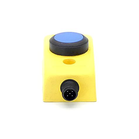 SMILE 11 RB Reset-button  Used