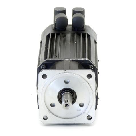 Servomotor  Gebraucht