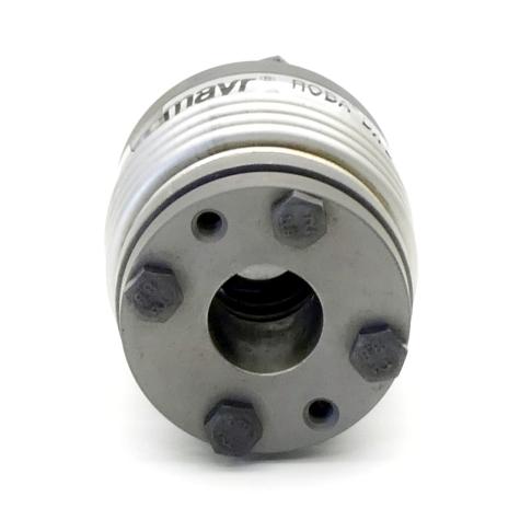 Kupplung ROBA-DX 0/931.311 Gebraucht
