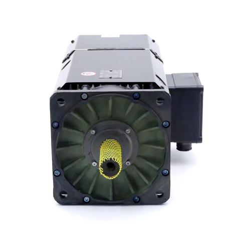 Three Phase Motor QUVF 132S/4A-31 New