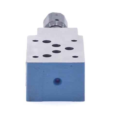 Druckregelventil ZDB 10 VP3-41/100 Neu