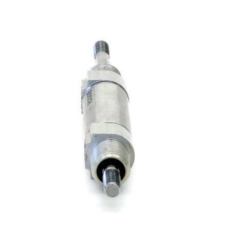 Mini cylinder  